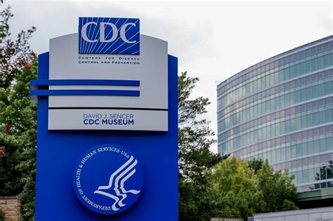 U.S. reports 21 Oropouche cases among travelers returning from .
